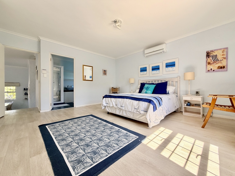 4 Bedroom Property for Sale in Vermont Western Cape